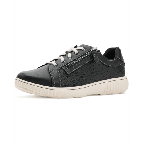 Clarks Caroline Rio