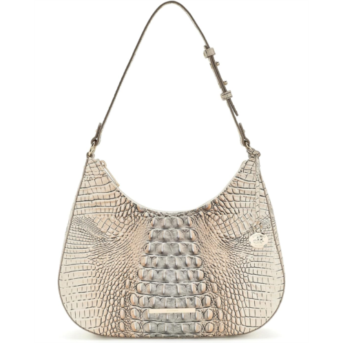 Brahmin Stephie