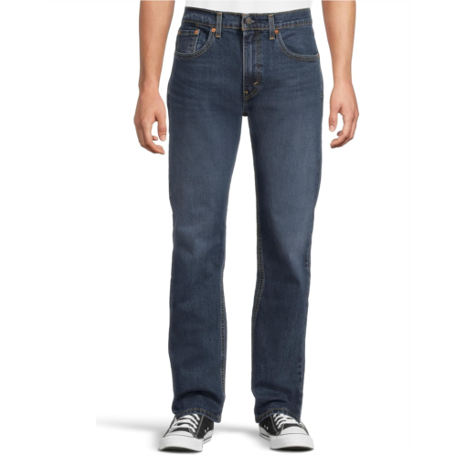 Mens Levis Mens 505 Regular