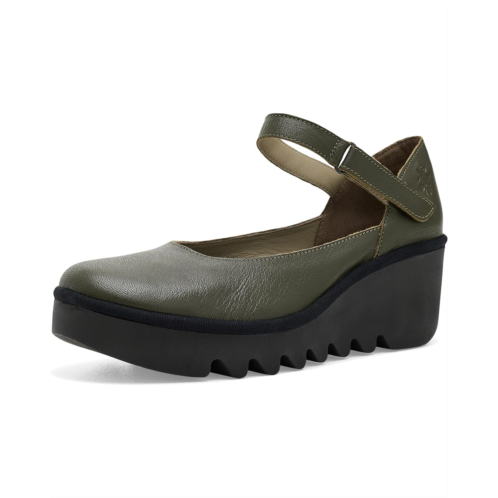Womens FLY LONDON BAWO543FLY