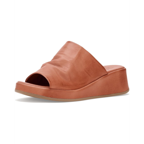 Womens Miz Mooz Patsey Sandals