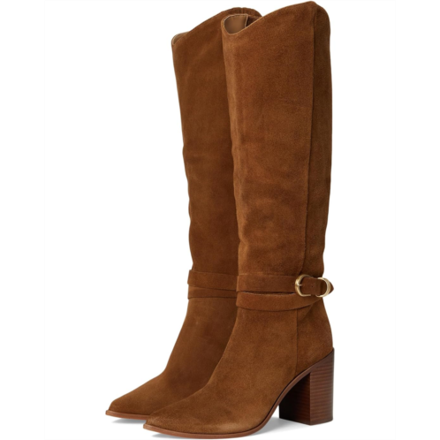 Womens Dolce Vita Tyrone