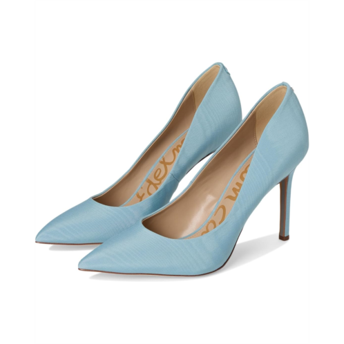 Womens Sam Edelman Hazel