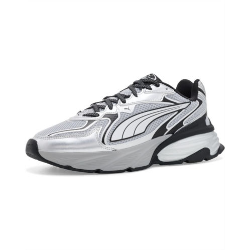 Mens PUMA Fade Nitro Y2K Shoes