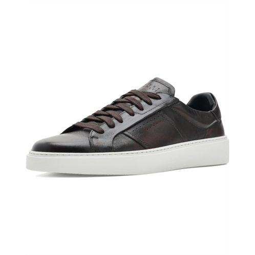 Mens Robert Barakett Dion Sneakers