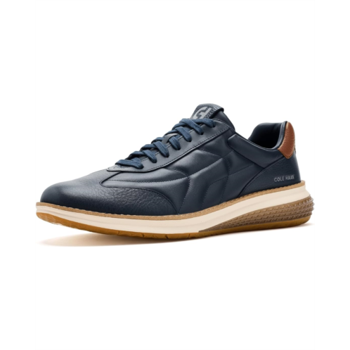 Cole Haan Grandpro Touchline Energyweave