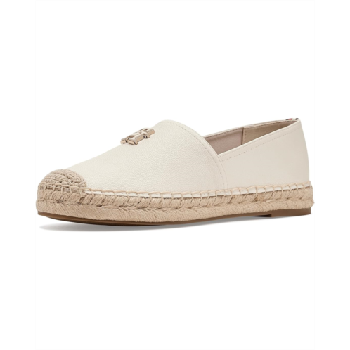 Womens Tommy Hilfiger Palmz