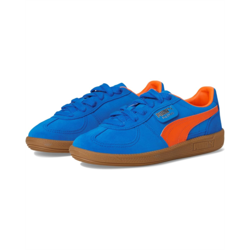 PUMA Kids Palermo (Big Kid)