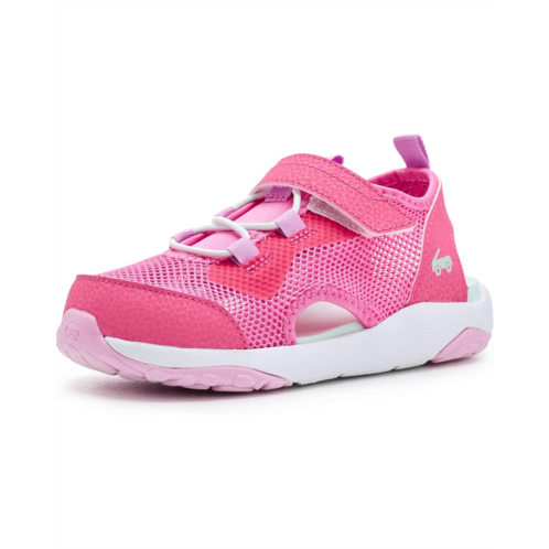 See Kai Run Aven (toddler/Little Kid)