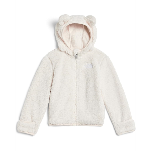 Kids The North Face Kids Campshire Full Zip Hoodie (Infant)