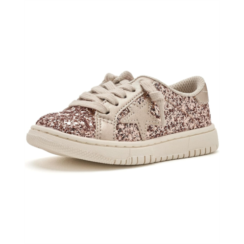 Girls LAmour Shoes Kids Kinley (Toddler/Little Kid)