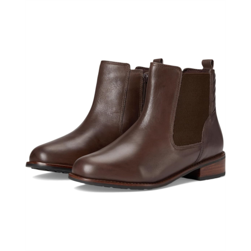 Womens David Tate Luxe