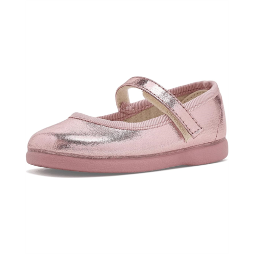 Girls Childrenchic Mila (Infant/Toddler/Little Kid/Big Kid)