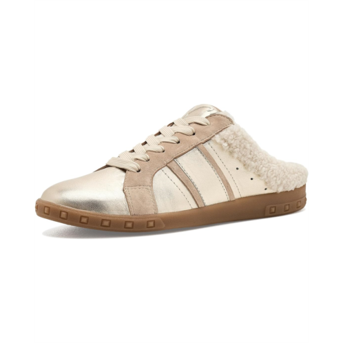 Womens Vaneli Pepper