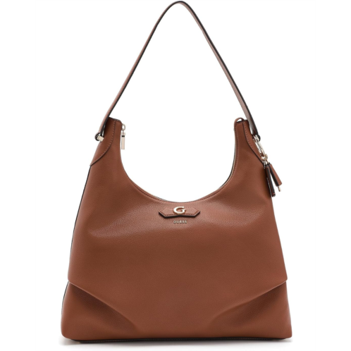 GUESS Suzy Hobo
