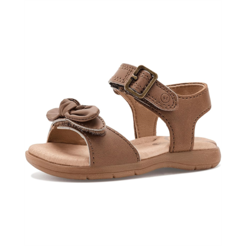 Stride Rite SR Whitney (Little Kid)