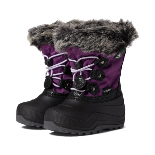 Kamik Kids Powdery 3 (Toddler/Little Kid/Big Kid)