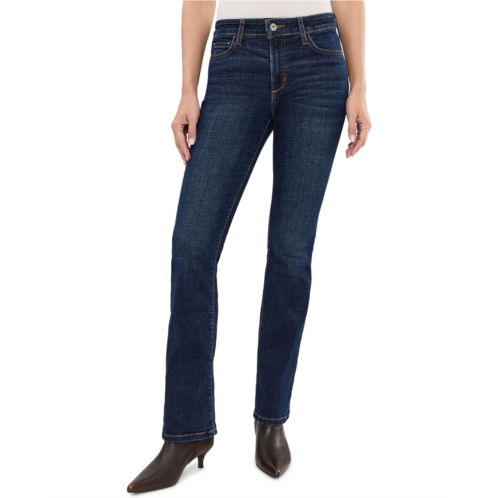 Womens Joes Jeans The Naomi in Ritual