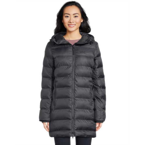 Helly Hansen Active Puffy Parka