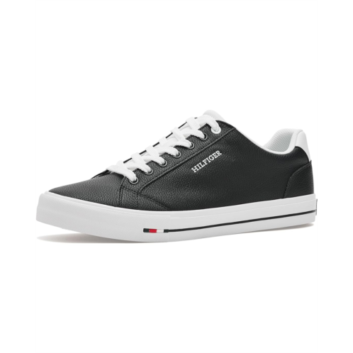 Mens Tommy Hilfiger Risabel