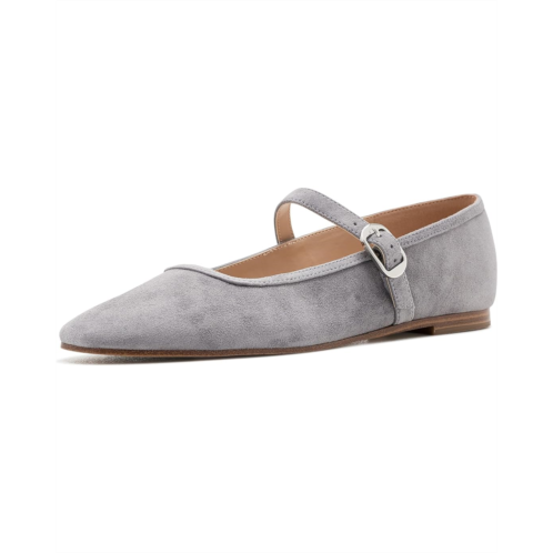 Womens Marc Fisher LTD Garissa