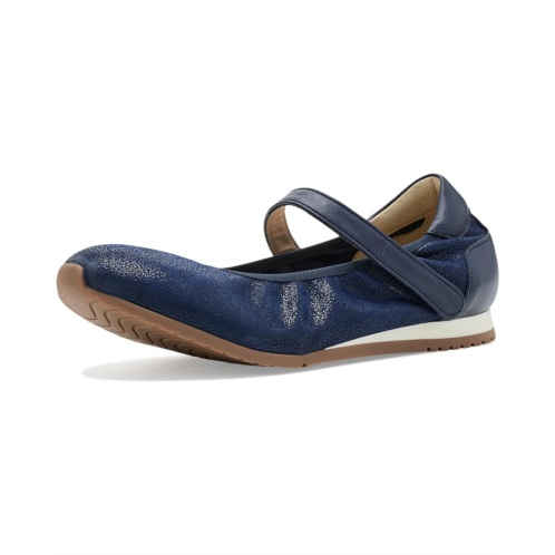 Womens Naot Pure