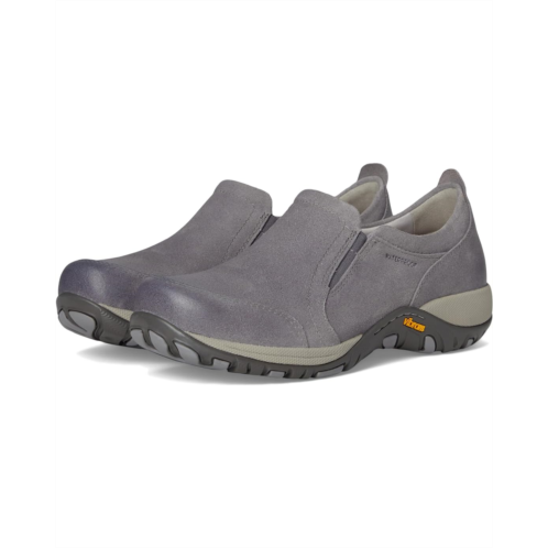 Womens Dansko Pippy