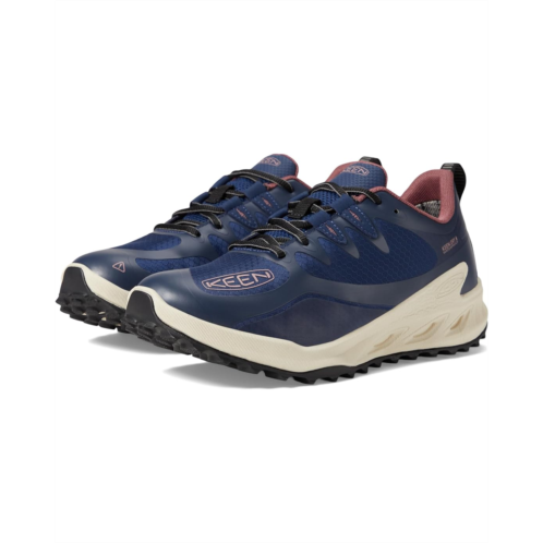 KEEN Zionic Waterproof