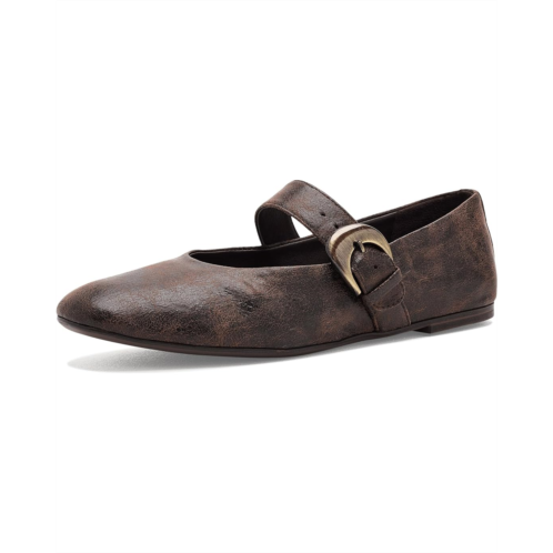 Womens Circus NY by Sam Edelman Bella