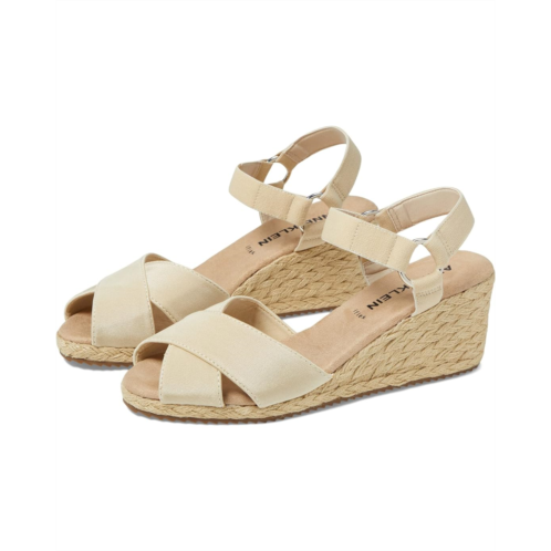 Anne Klein Esther