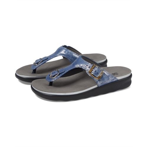 Womens SAS Sanibel