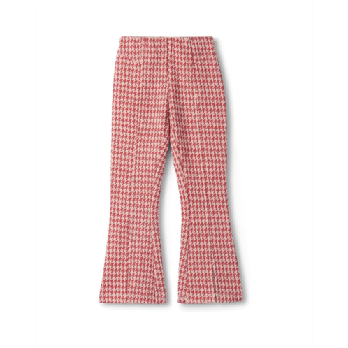 Hatley Kids Bell Bottoms (Toddler/Little Kid/Big Kid)