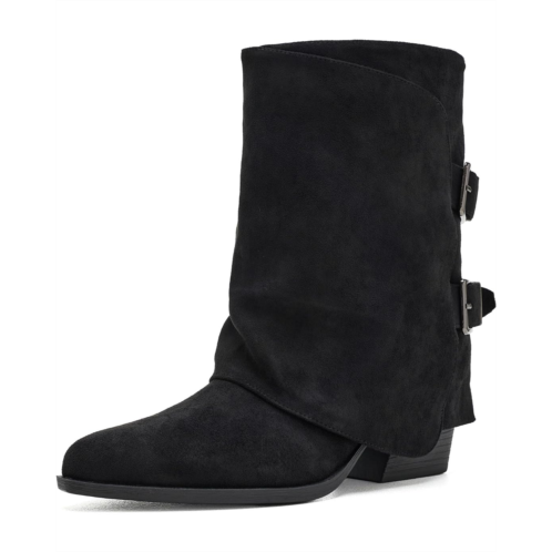 Womens Madden Girl Fond