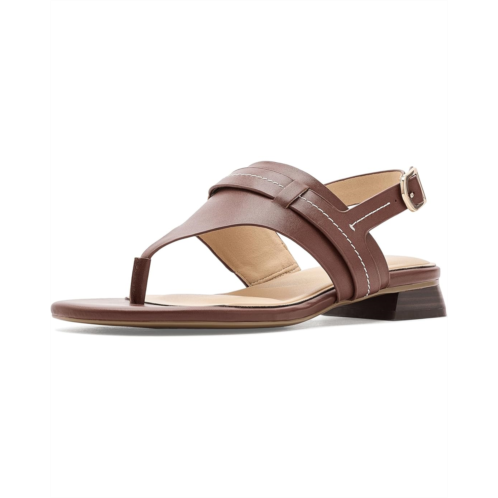 Womens Rockport Ofera