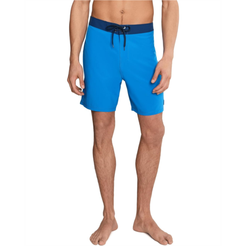 Mens Hurley Phantom Eco Oao Solid 18