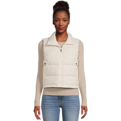 Womens The North Face Hydrenalite Down A-Line Vest