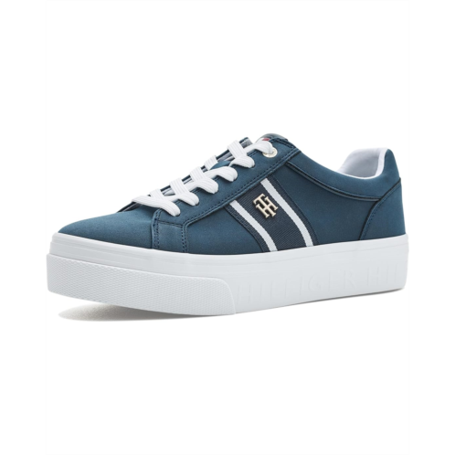 Womens Tommy Hilfiger Badria