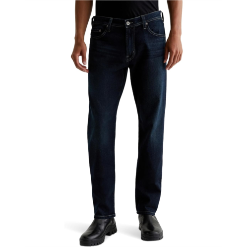 AG Jeans Graduate Tailored Leg Jeans in Pisa