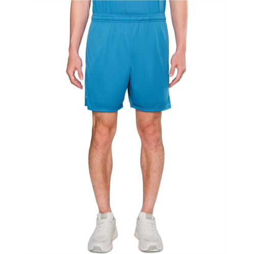 Under Armour 7 Tech Shorts