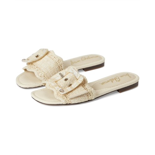 Womens Sam Edelman Bambi