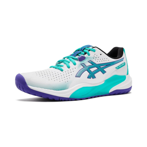 Mens ASICS Gel-Challenger 15