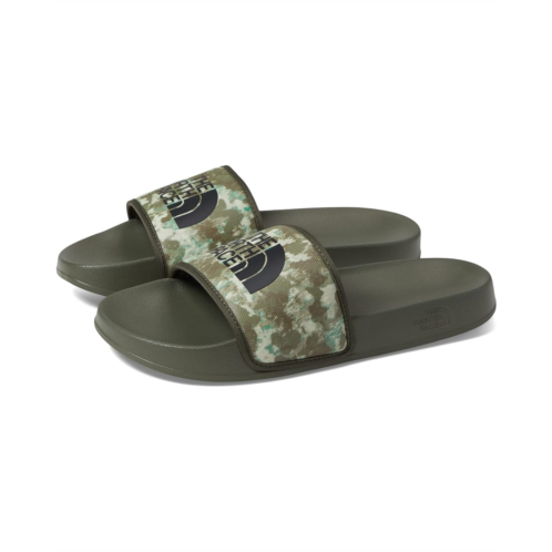 Mens The North Face Base Camp Slide III