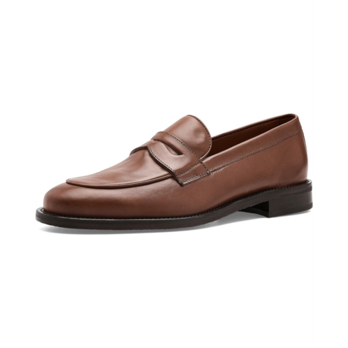 Mens Allen Edmonds Como Loafer/Moc Shoes
