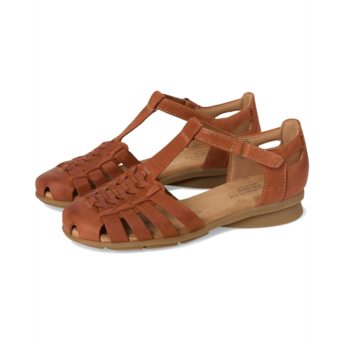 Womens Comfortiva Persa