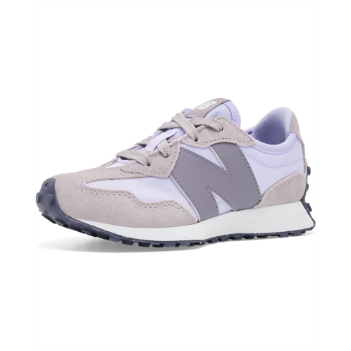 Kids New Balance Kids 327 (Little Kid)