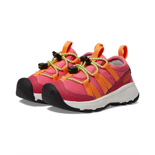 Kids KEEN Kids Motozoa Comfortable Easy On Breathable Lightweight Athletic (Little Kid/Big Kid)