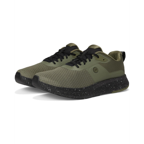 TravisMathew The Nuage