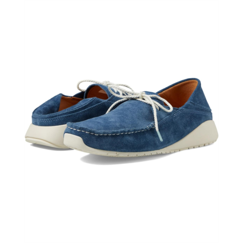 Mens OluKai Kaa Driver