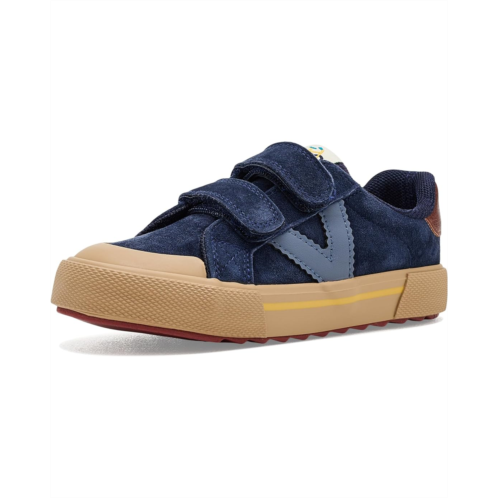 Kids victoria Kids Tribu Tiras Serraje (Toddler/Little Kid/Big Kid)