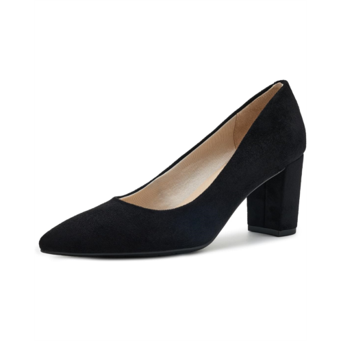 Womens LifeStride Rebecca